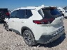 5N1BT3BA0PC****** Salvage and Repairable 2023 Nissan Rogue in San Antonio South