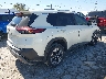 5N1BT3BA0PC****** Salvage and Wrecked 2023 Nissan Rogue in Texas State