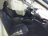 5N1BT3BA0PC****** Used and Repairable 2023 Nissan Rogue in Texas State