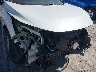 5N1BT3BA0PC****** Salvage and Repairable 2023 Nissan Rogue in Texas State