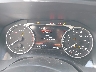 5N1BT3BA0PC****** Salvage 2023 Nissan Rogue in San Antonio South