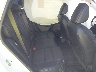 5N1BT3BA0PC****** Wrecked 2023 Nissan Rogue in San Antonio South