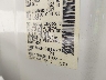 5N1BT3BA0PC****** Used 2023 Nissan Rogue in San Antonio South