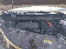 5TDCSKFC4PS****** Repairable 2023 Toyota Sienna in Austin