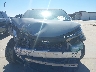 5TDCSKFC4PS****** Used 2023 Toyota Sienna in Texas State