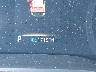 5TDCSKFC4PS****** Wrecked 2023 Toyota Sienna
