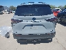 5TDCSKFC4PS****** Used 2023 Toyota Sienna