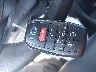 5TDCSKFC4PS****** Salvage 2023 Toyota Sienna in Texas State