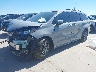 5TDCSKFC4PS****** Used and Repairable 2023 Toyota Sienna in Austin