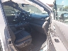 5TDCSKFC4PS****** Used and Repairable 2023 Toyota Sienna in Texas State