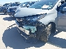 5TDCSKFC4PS****** Salvage and Repairable 2023 Toyota Sienna in Texas State
