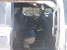 5TDCSKFC4PS****** Wrecked 2023 Toyota Sienna in Austin