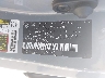 5TDCSKFC4PS****** Used 2023 Toyota Sienna in Austin