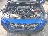 JF1VBAA64P9****** Reparables 2023 Subaru WRX en Baltimore