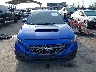 JF1VBAA64P9****** Destrozados 2023 Subaru WRX en Estado de Maryland