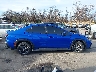 JF1VBAA64P9****** Usados 2023 Subaru WRX en Estado de Maryland