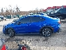 JF1VBAA64P9****** Reparables 2023 Subaru WRX en Estado de Maryland