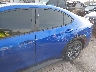 JF1VBAA64P9****** Usados 2023 Subaru WRX