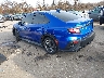 JF1VBAA64P9****** Salvamento y Reparables 2023 Subaru WRX en Baltimore