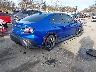 JF1VBAA64P9****** Salvamento y Destrozados 2023 Subaru WRX en Estado de Maryland