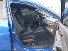 JF1VBAA64P9****** Usados y Reparables 2023 Subaru WRX en Estado de Maryland