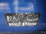 JF1VBAA64P9****** Usados 2023 Subaru WRX en Baltimore