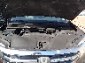 5FNYF6H98HB****** Reparables 2017 Honda Pilot en Tulsa