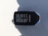 5FNYF6H98HB****** Salvamento 2017 Honda Pilot en Estado de Oklahoma