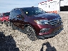 5FNYF6H98HB****** Salvamento y Destrozados 2017 Honda Pilot en Tulsa