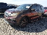 5FNYF6H98HB****** Usados y Reparables 2017 Honda Pilot en Tulsa