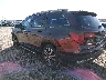 5FNYF6H98HB****** Salvamento y Reparables 2017 Honda Pilot en Tulsa