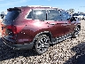 5FNYF6H98HB****** Salvamento y Destrozados 2017 Honda Pilot en Estado de Oklahoma