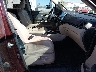 5FNYF6H98HB****** Usados y Reparables 2017 Honda Pilot en Estado de Oklahoma