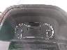 5FNYF6H98HB****** Salvamento 2017 Honda Pilot en Tulsa