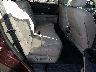 5FNYF6H98HB****** Destrozados 2017 Honda Pilot en Tulsa