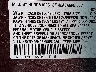 5FNYF6H98HB****** Usados 2017 Honda Pilot en Tulsa
