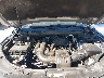 1C4RDHAG0EC****** Reparables 2014 Dodge Durango en Greenville