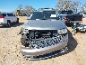 1C4RDHAG0EC****** Destrozados 2014 Dodge Durango en Estado de Carolina del Sur