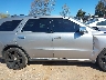 1C4RDHAG0EC****** Usados 2014 Dodge Durango en Estado de Carolina del Sur