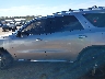1C4RDHAG0EC****** Reparables 2014 Dodge Durango en Estado de Carolina del Sur