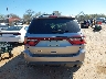 1C4RDHAG0EC****** Destrozados 2014 Dodge Durango