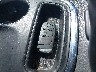 1C4RDHAG0EC****** Salvamento 2014 Dodge Durango en Estado de Carolina del Sur