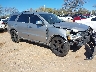 1C4RDHAG0EC****** Salvamento y Destrozados 2014 Dodge Durango en Greenville