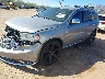 1C4RDHAG0EC****** Usados y Reparables 2014 Dodge Durango en Greenville