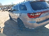 1C4RDHAG0EC****** Salvamento y Reparables 2014 Dodge Durango en Greenville