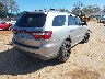 1C4RDHAG0EC****** Salvamento y Destrozados 2014 Dodge Durango en Estado de Carolina del Sur