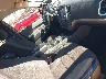 1C4RDHAG0EC****** Usados y Reparables 2014 Dodge Durango en Estado de Carolina del Sur