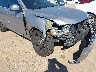 1C4RDHAG0EC****** Salvamento y Reparables 2014 Dodge Durango en Estado de Carolina del Sur