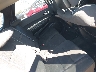 1C4RDHAG0EC****** Destrozados 2014 Dodge Durango en Greenville