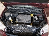 2C4RDGCG2HR****** Repairable 2017 Dodge Grand Caravan in Springfield